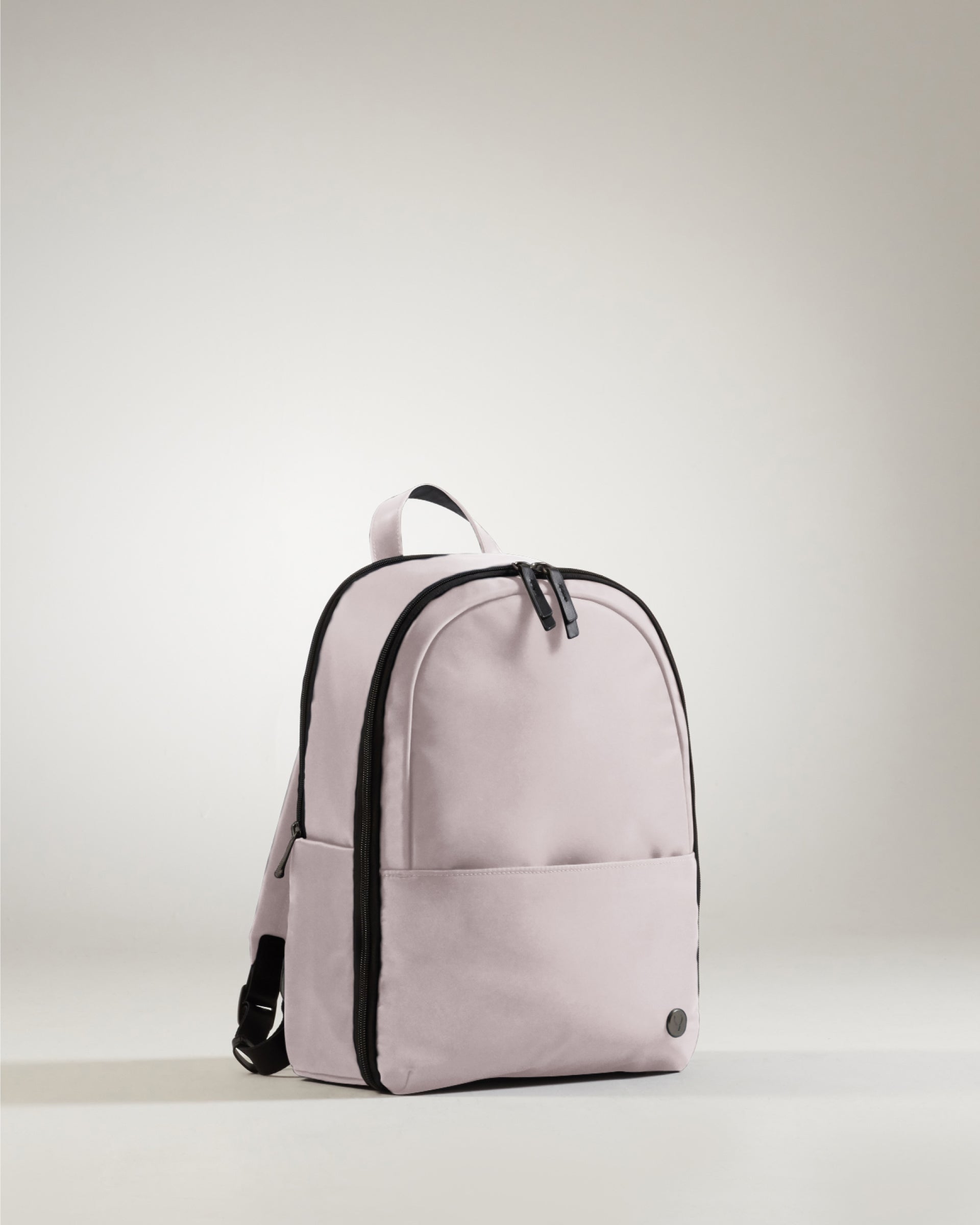 【Suprem】Backpack