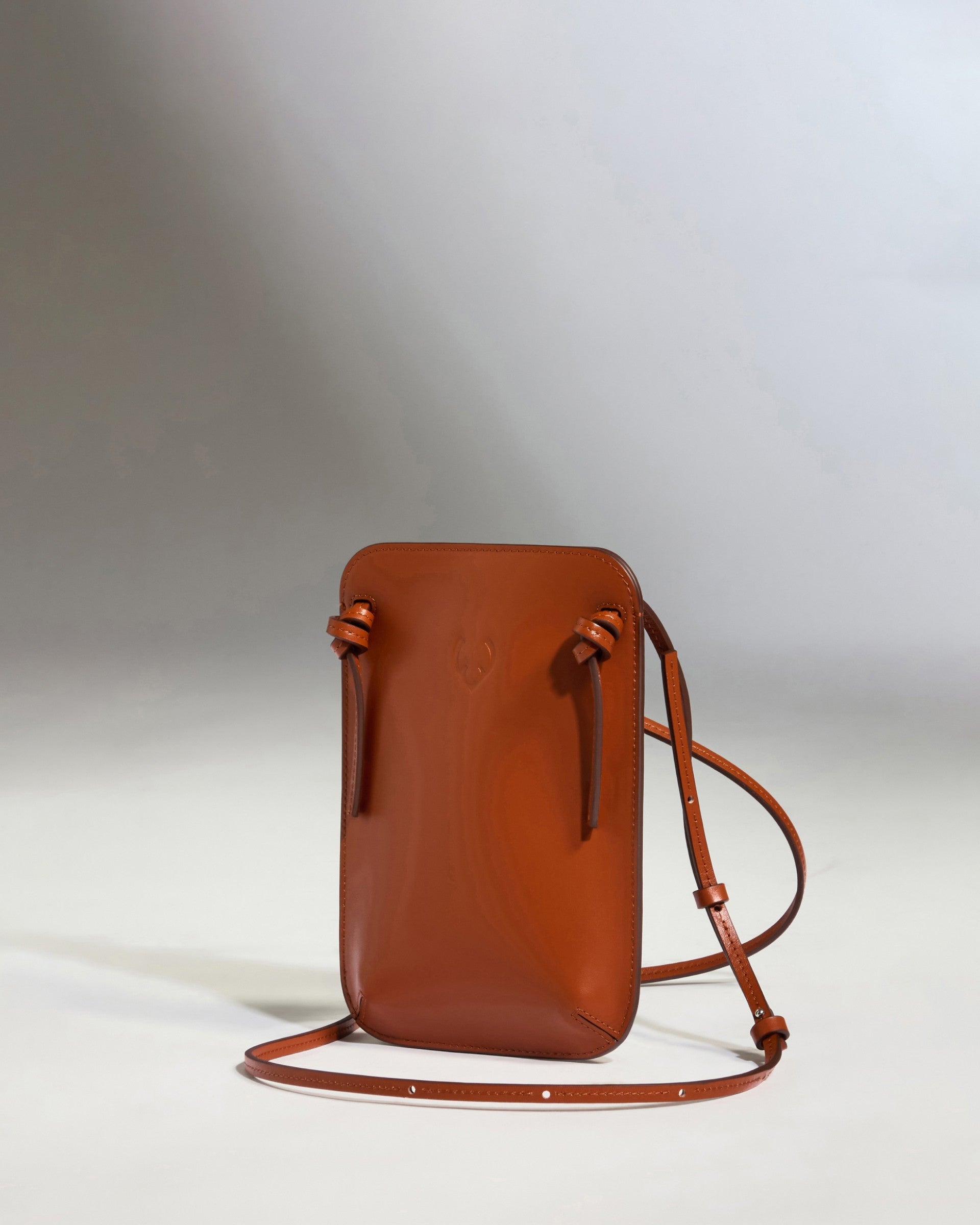 Cross body leather bags australia best sale