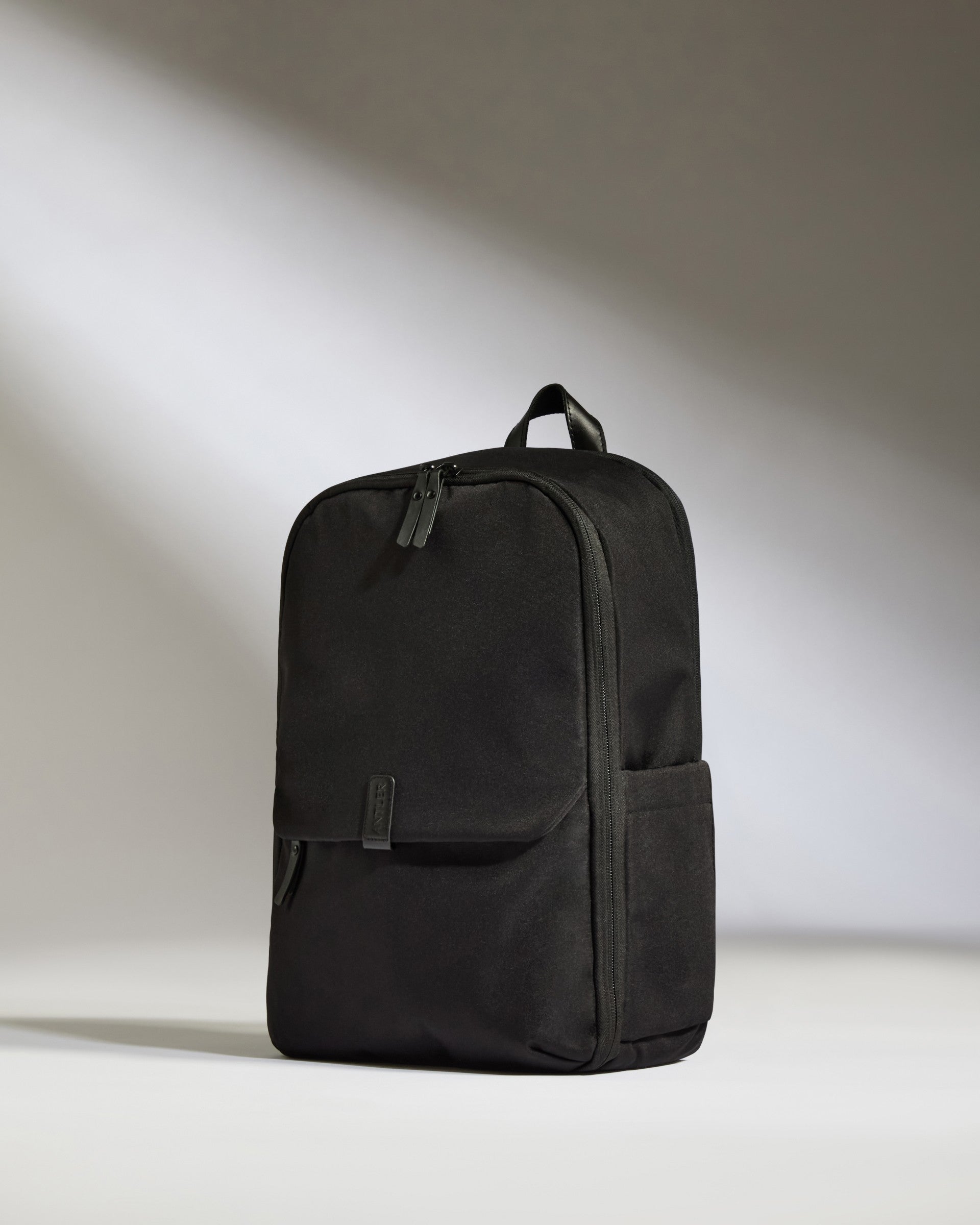 Antler backpack online