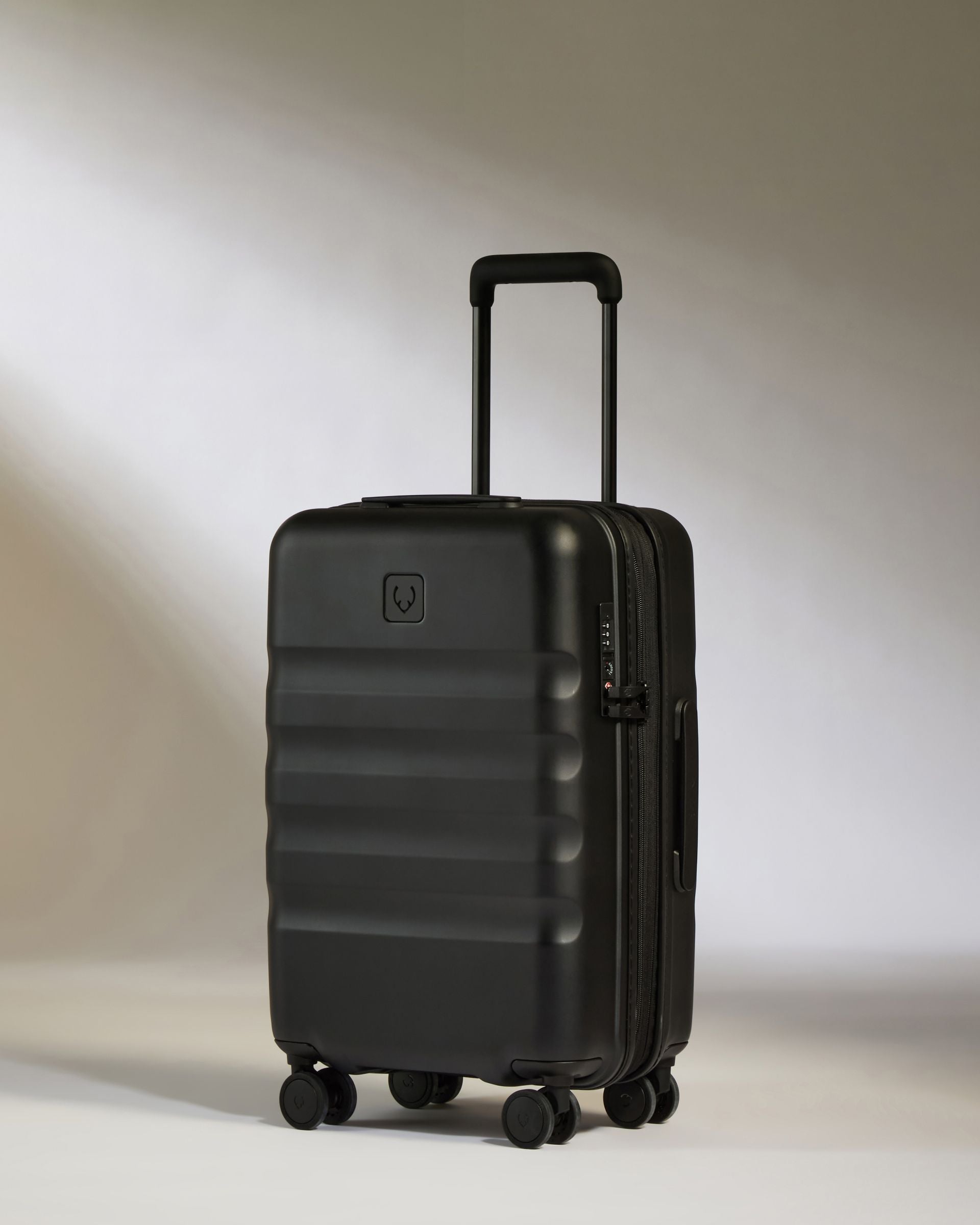 Expandable hard shell luggage online