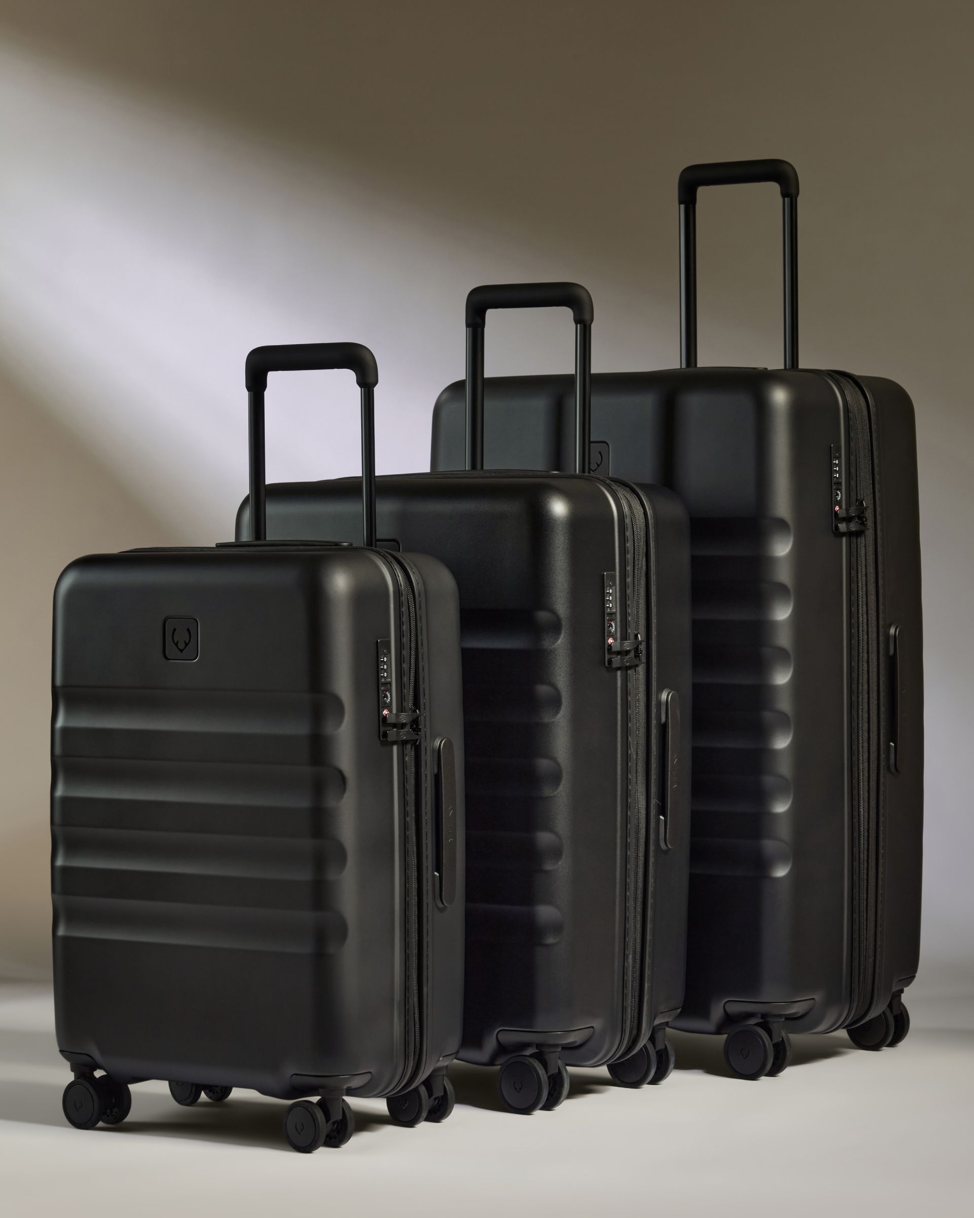 Away hard shell luggage online