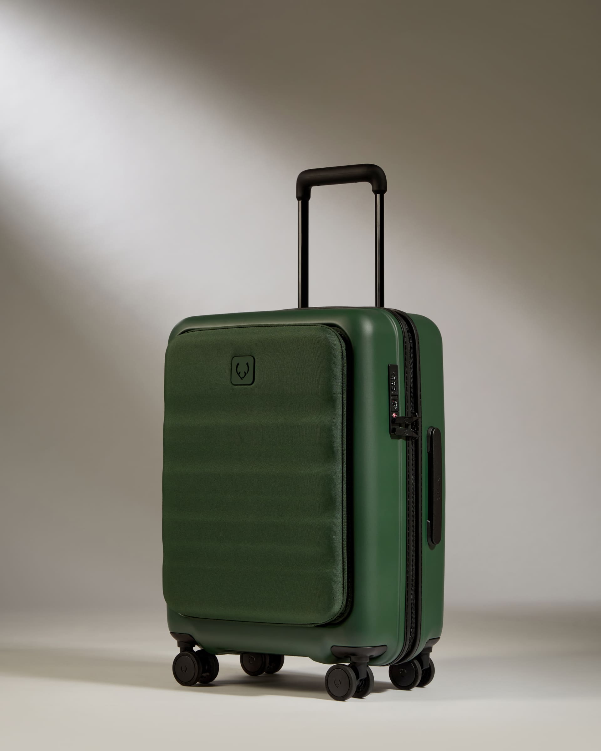 Antler suitcase covers online