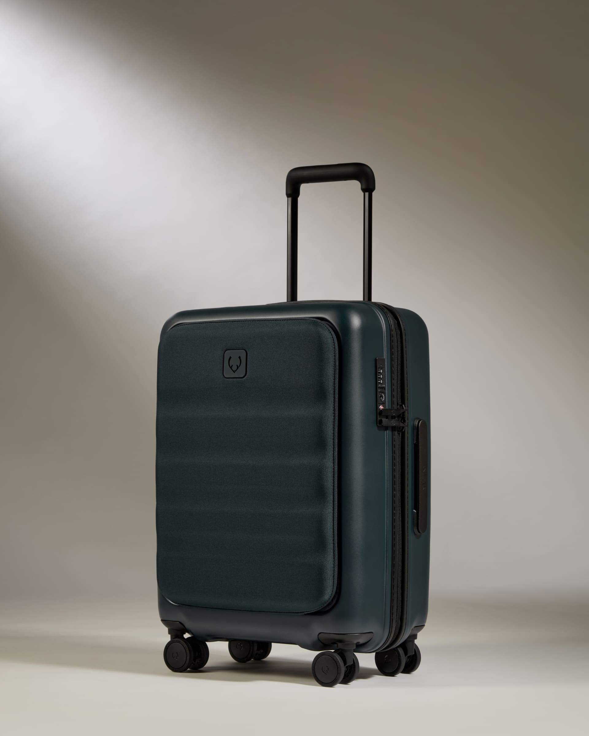 Buy antler luggage online