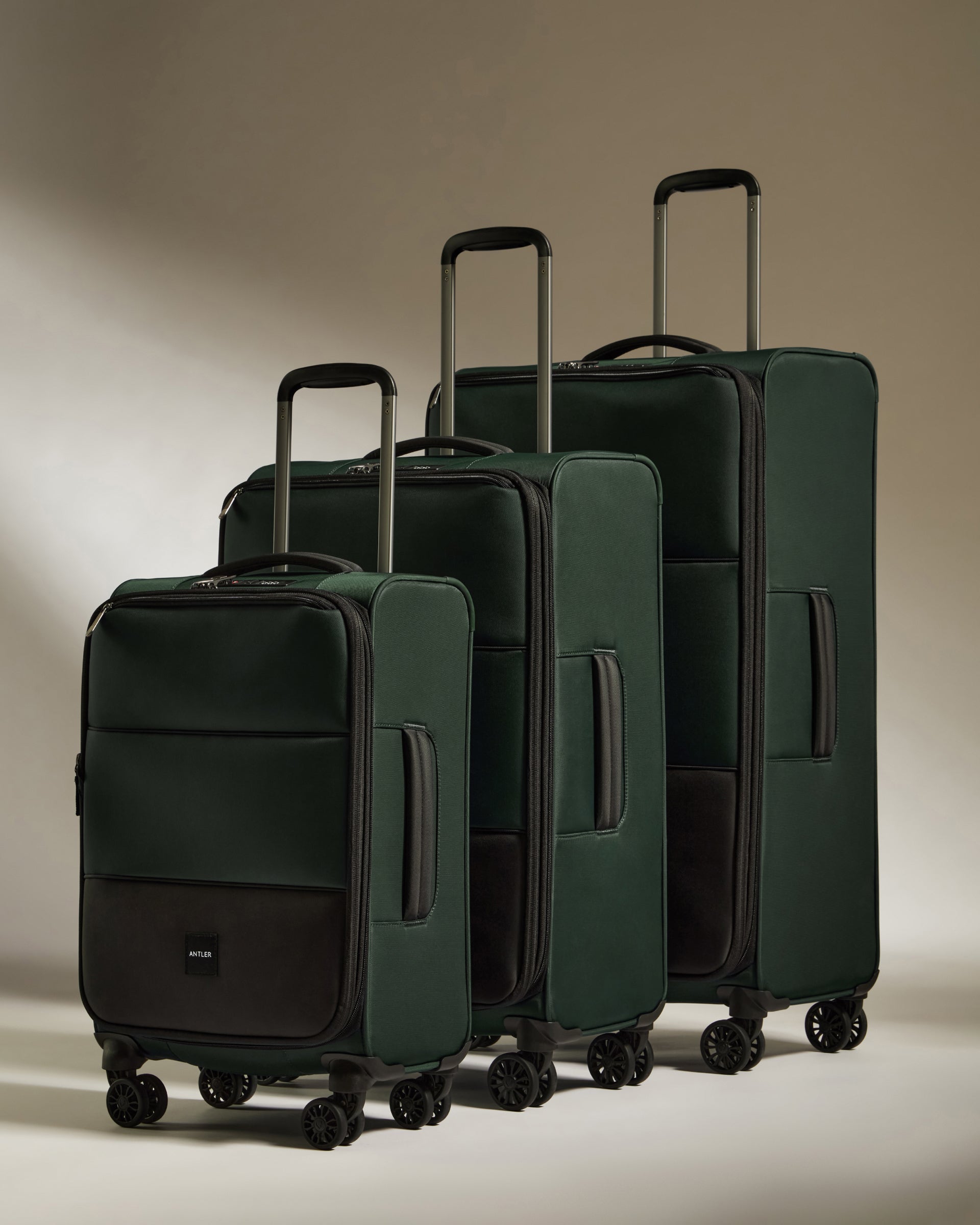 Antler large suitcase sale online