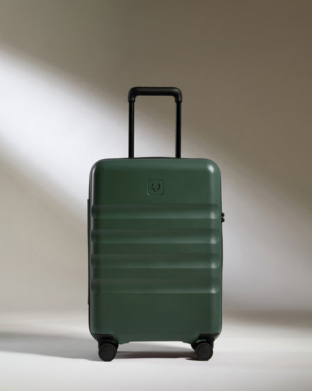 Luggage | Suitcases and Travel Bags | Antler AU – Antler Luggage Australia