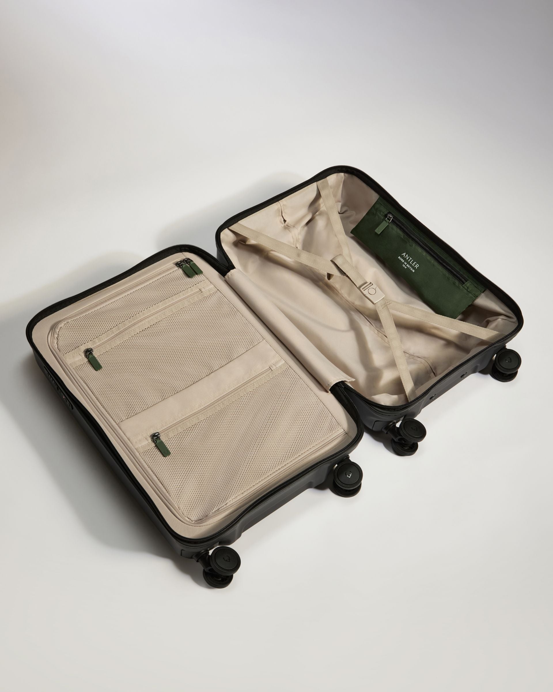 Antler hard cabin case on sale