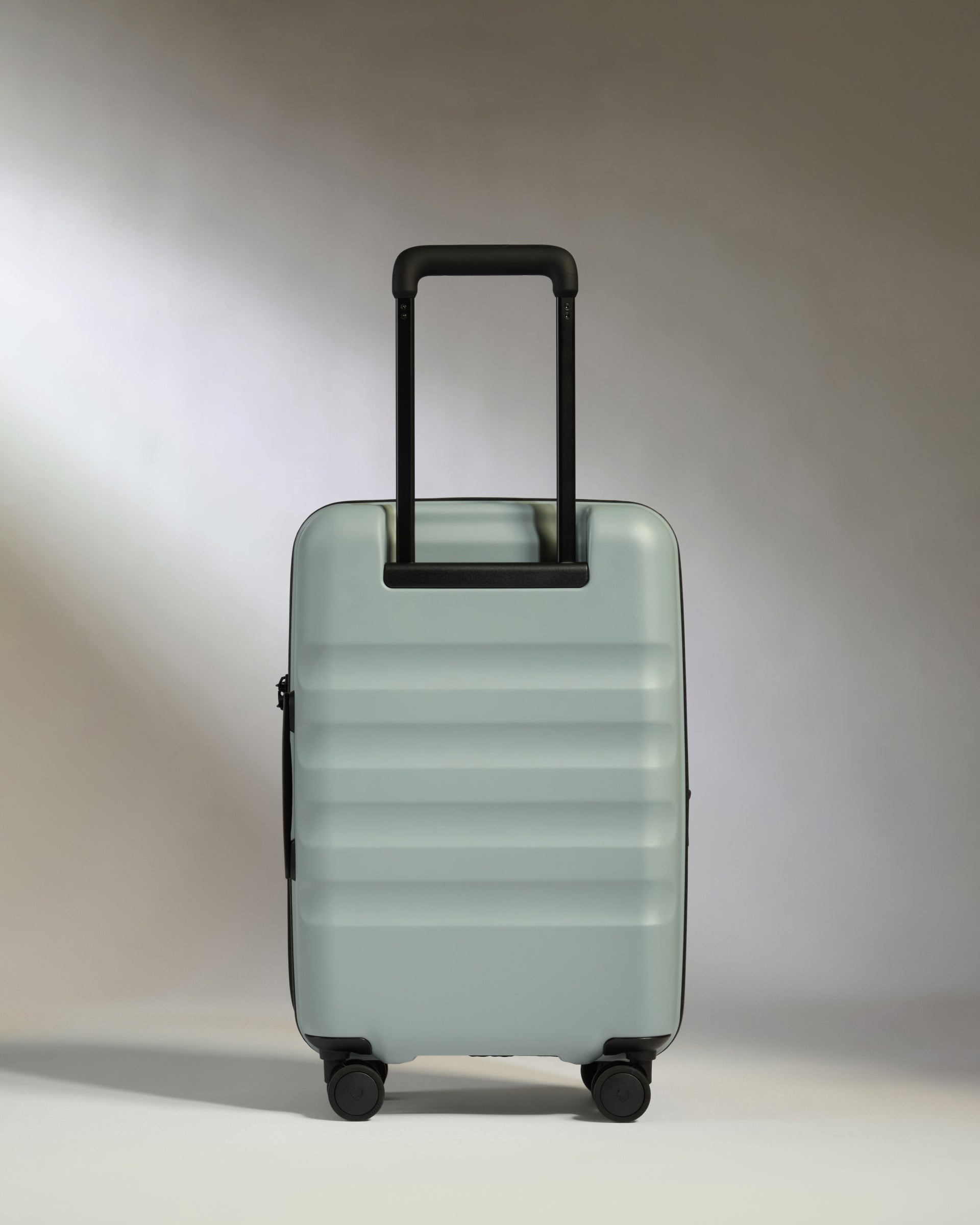 Antler colours luggage deals