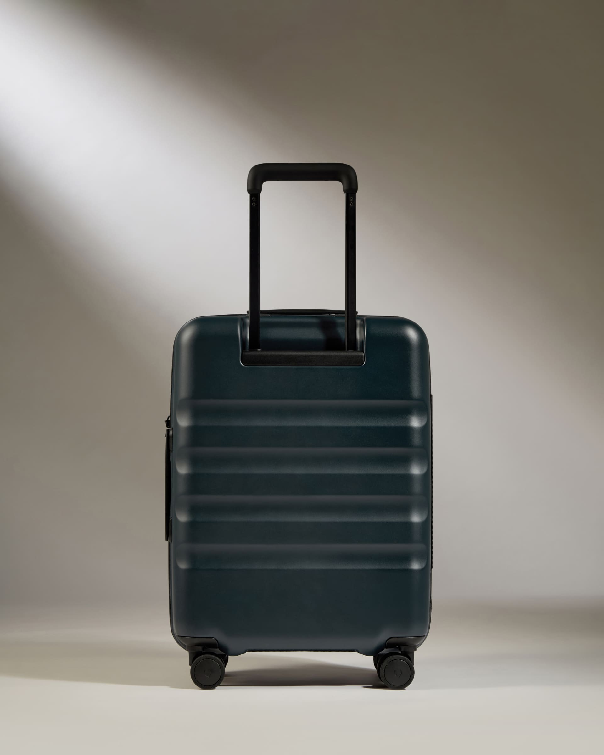 Away luggage carry on with pocket online