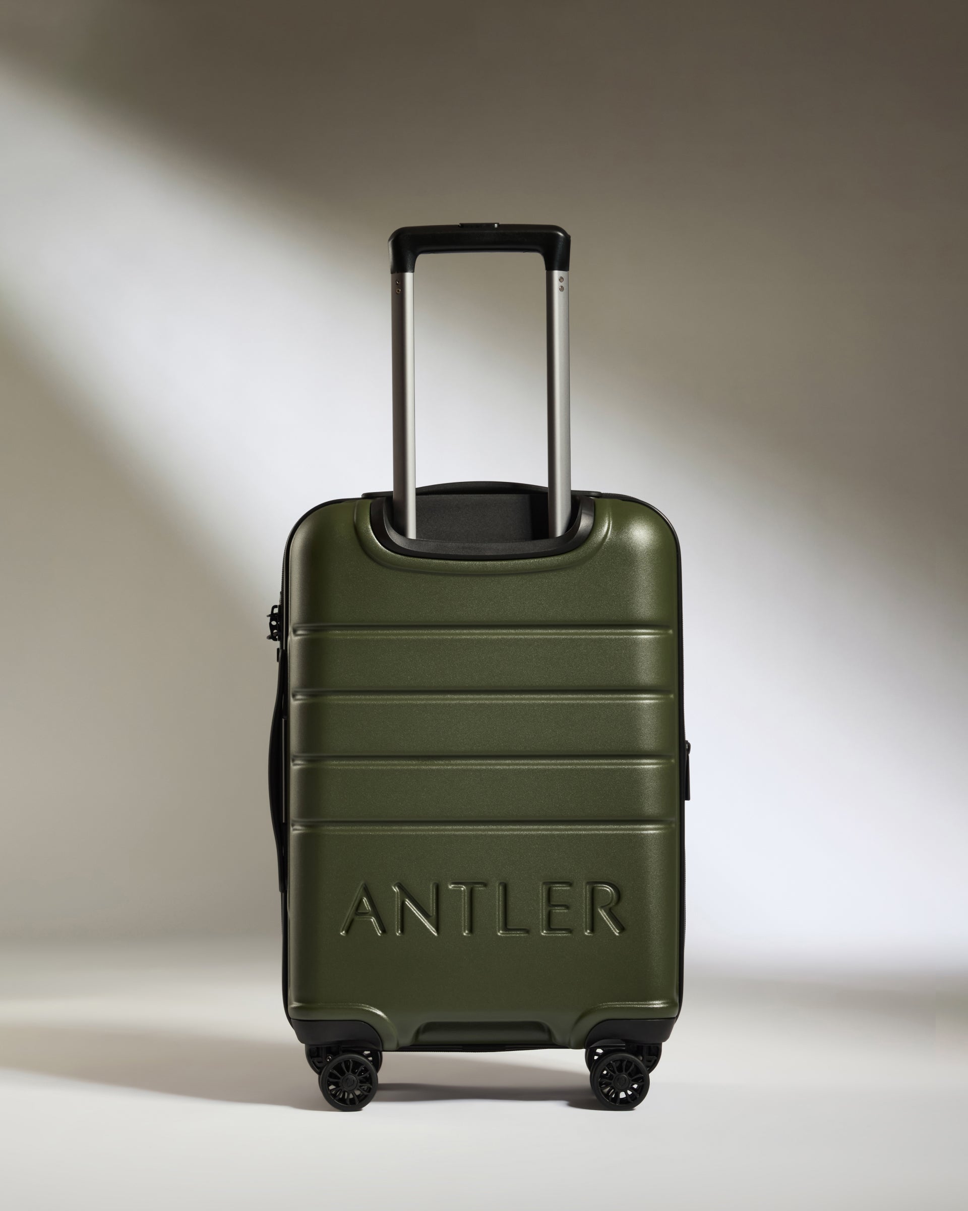 Bags to go antler online