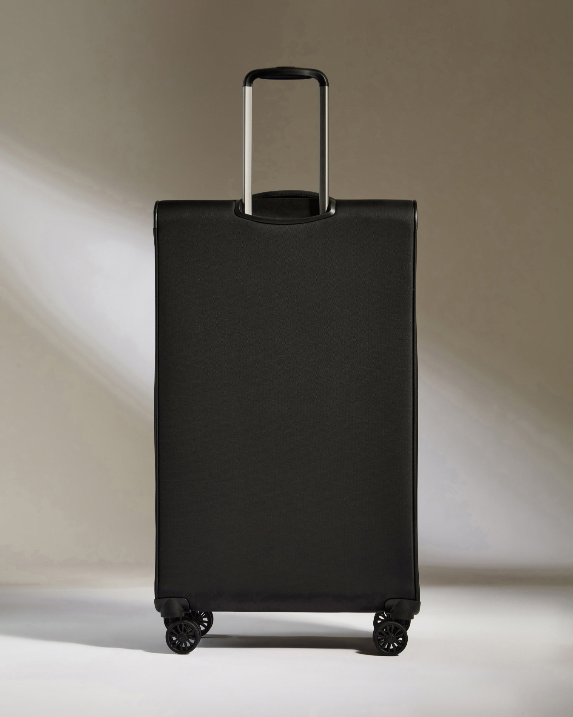 Antler lightweight luggage on sale