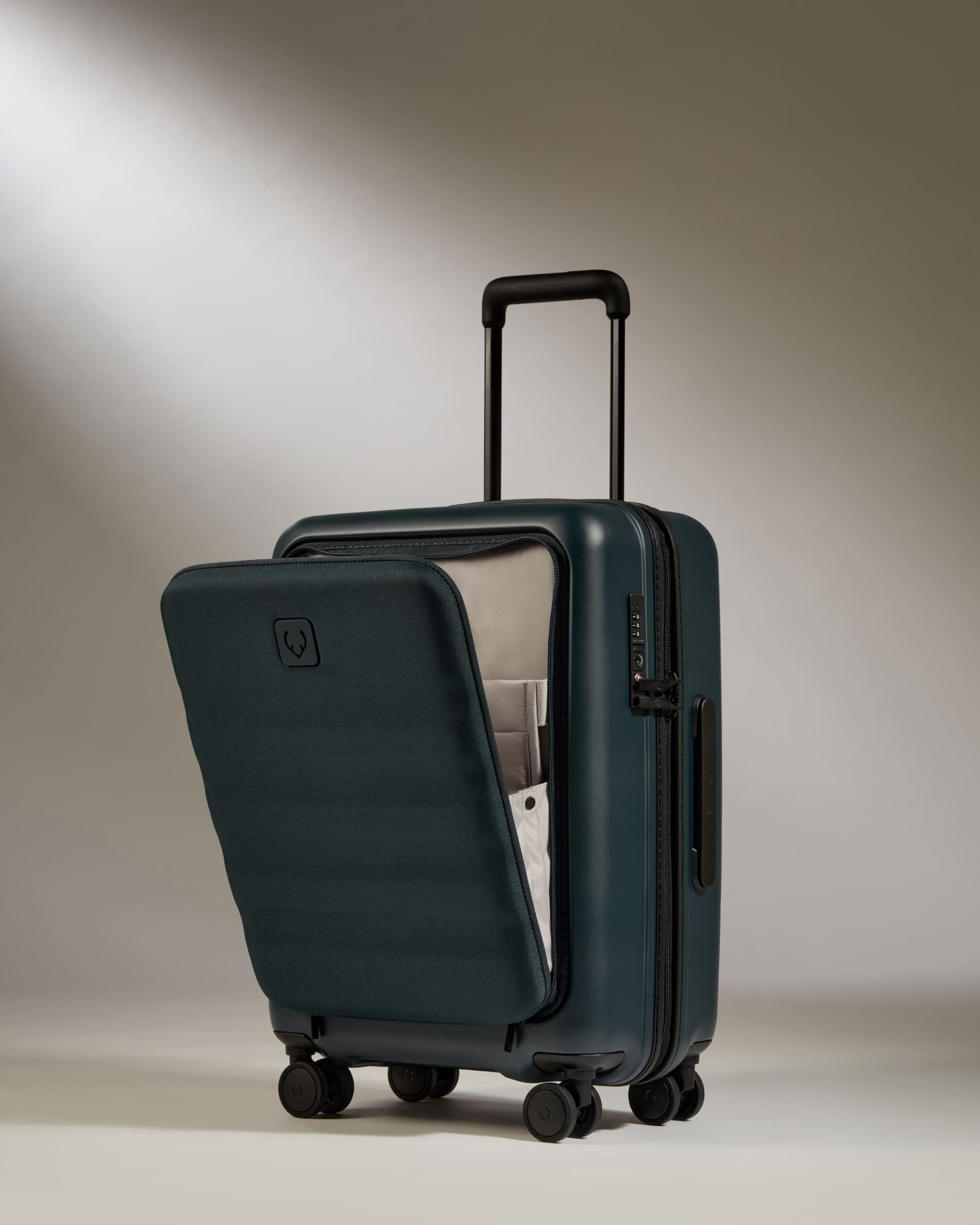 Antler carry on luggage on sale