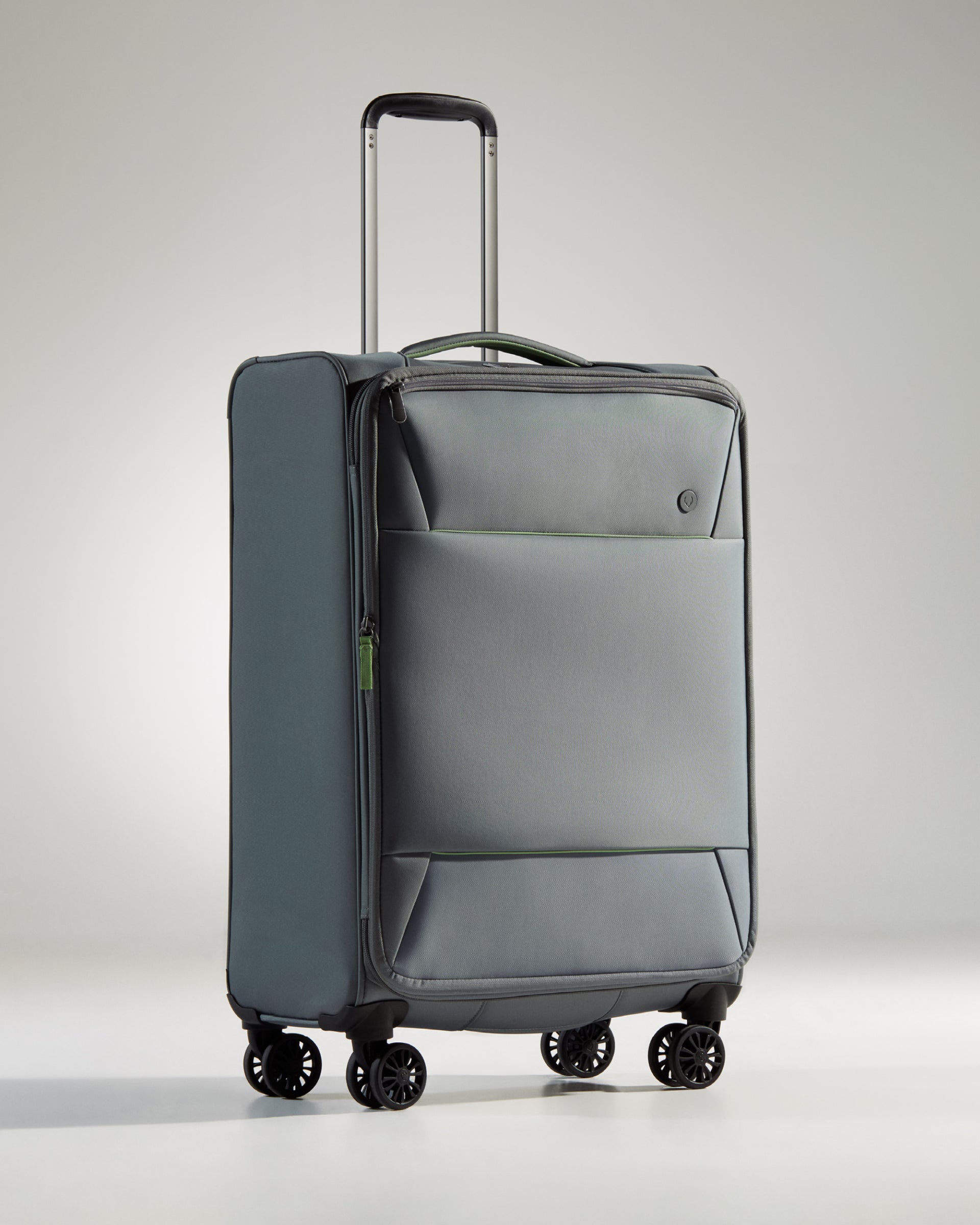 Antler 2024 luggage outlet