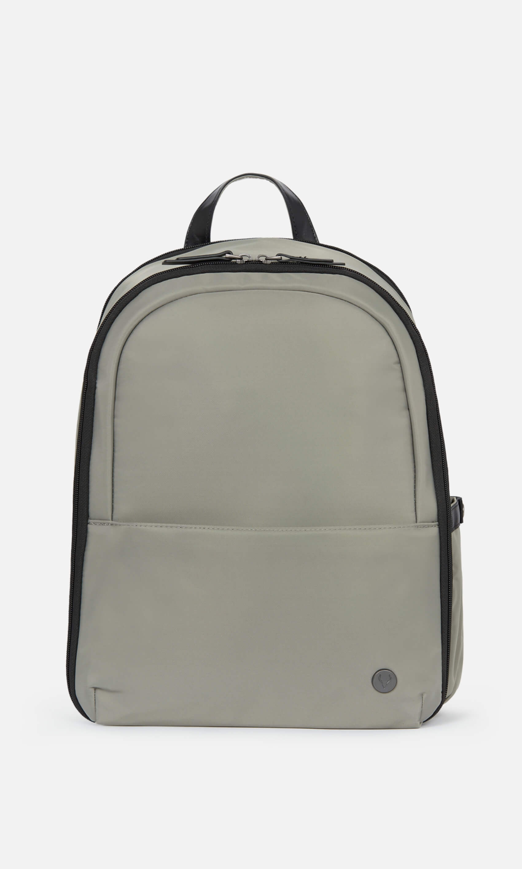 Antler laptop backpack online