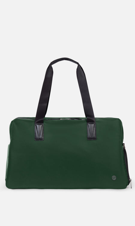 Chelsea weekender in woodland green