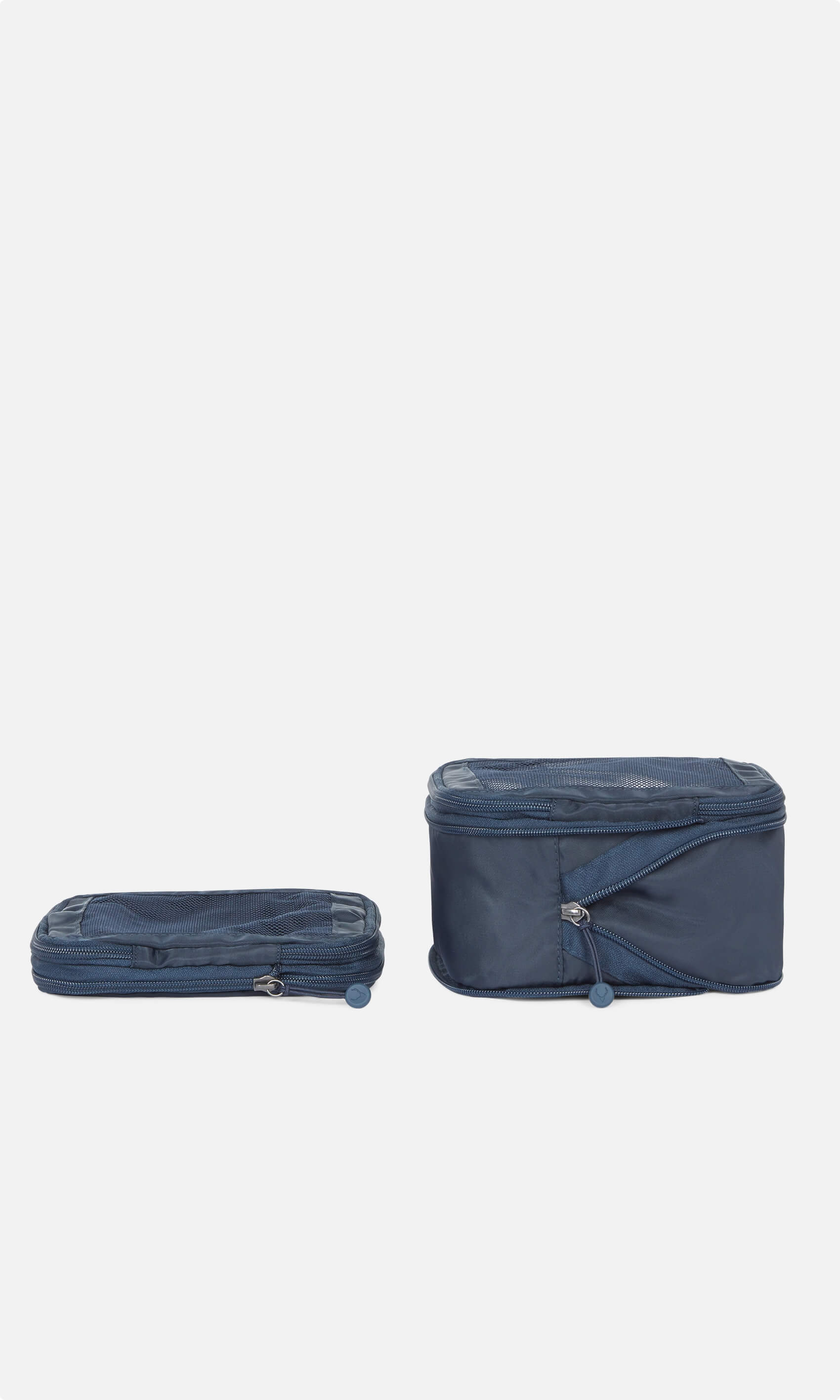 Antler packing cubes online