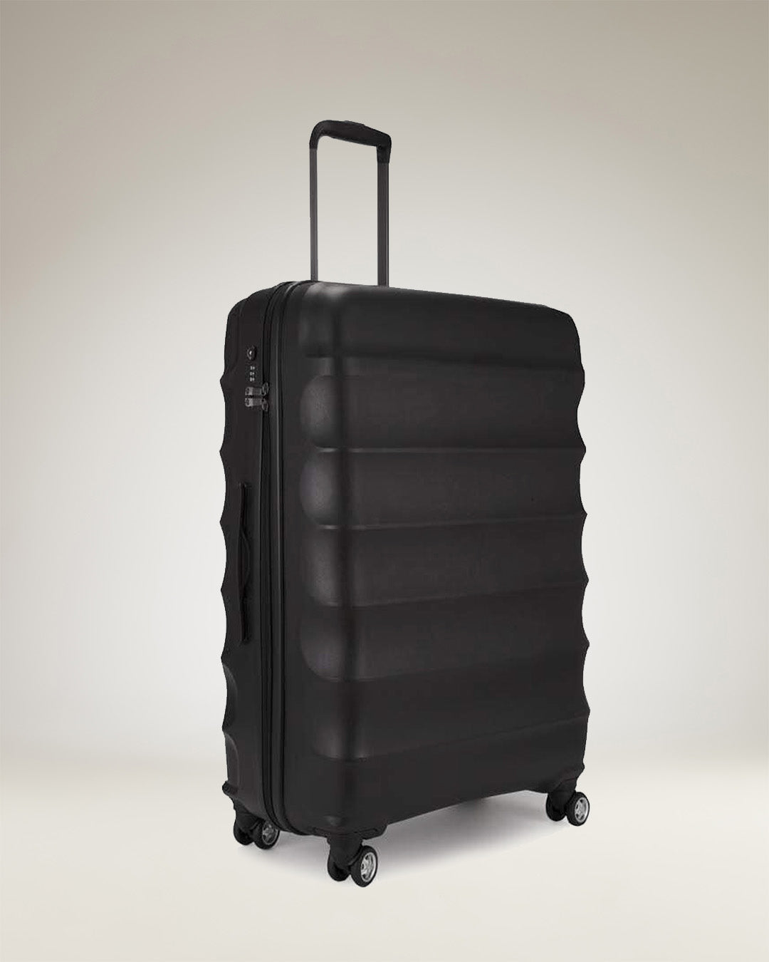 Antler juno 2 large roller case online