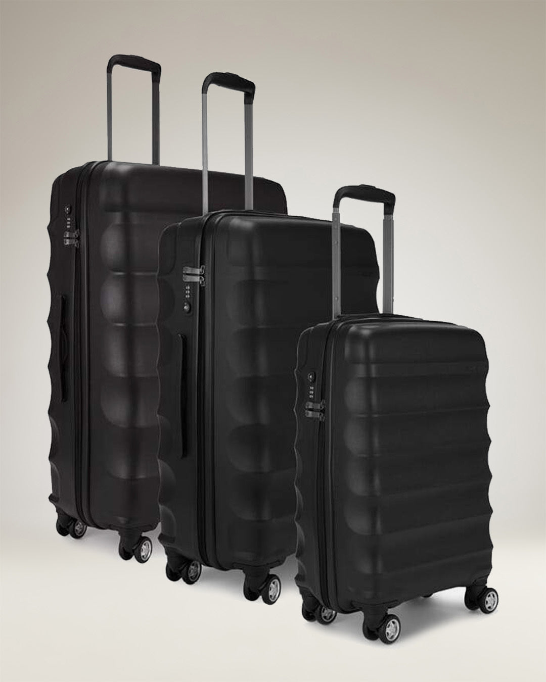 Antler luggage juno online