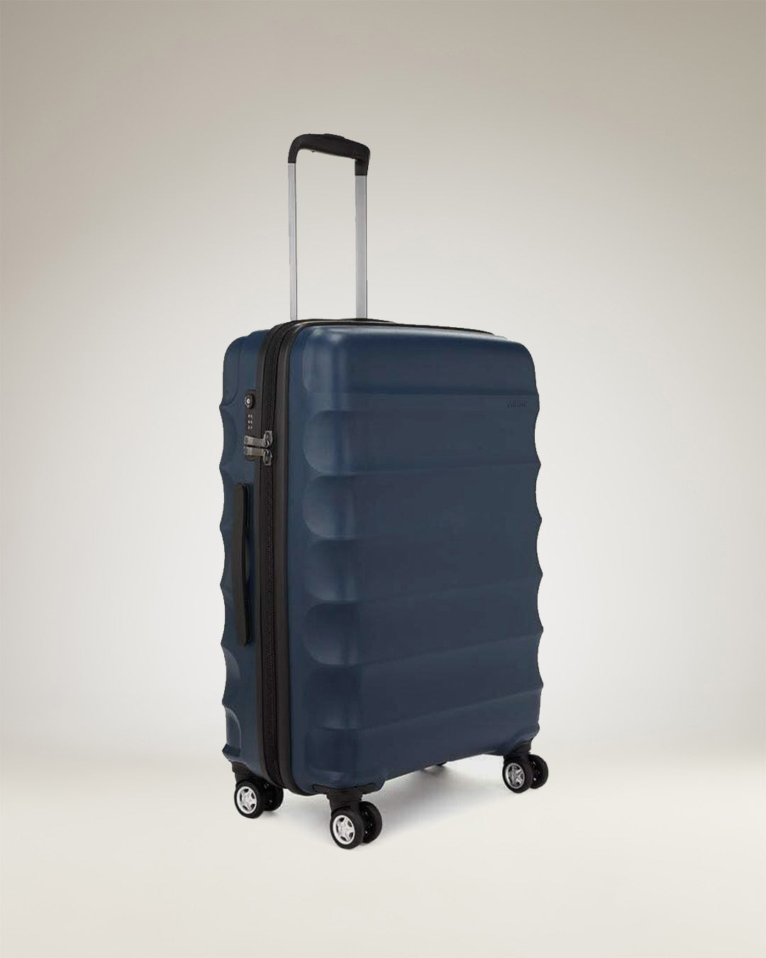 Antler juno medium suitcase on sale