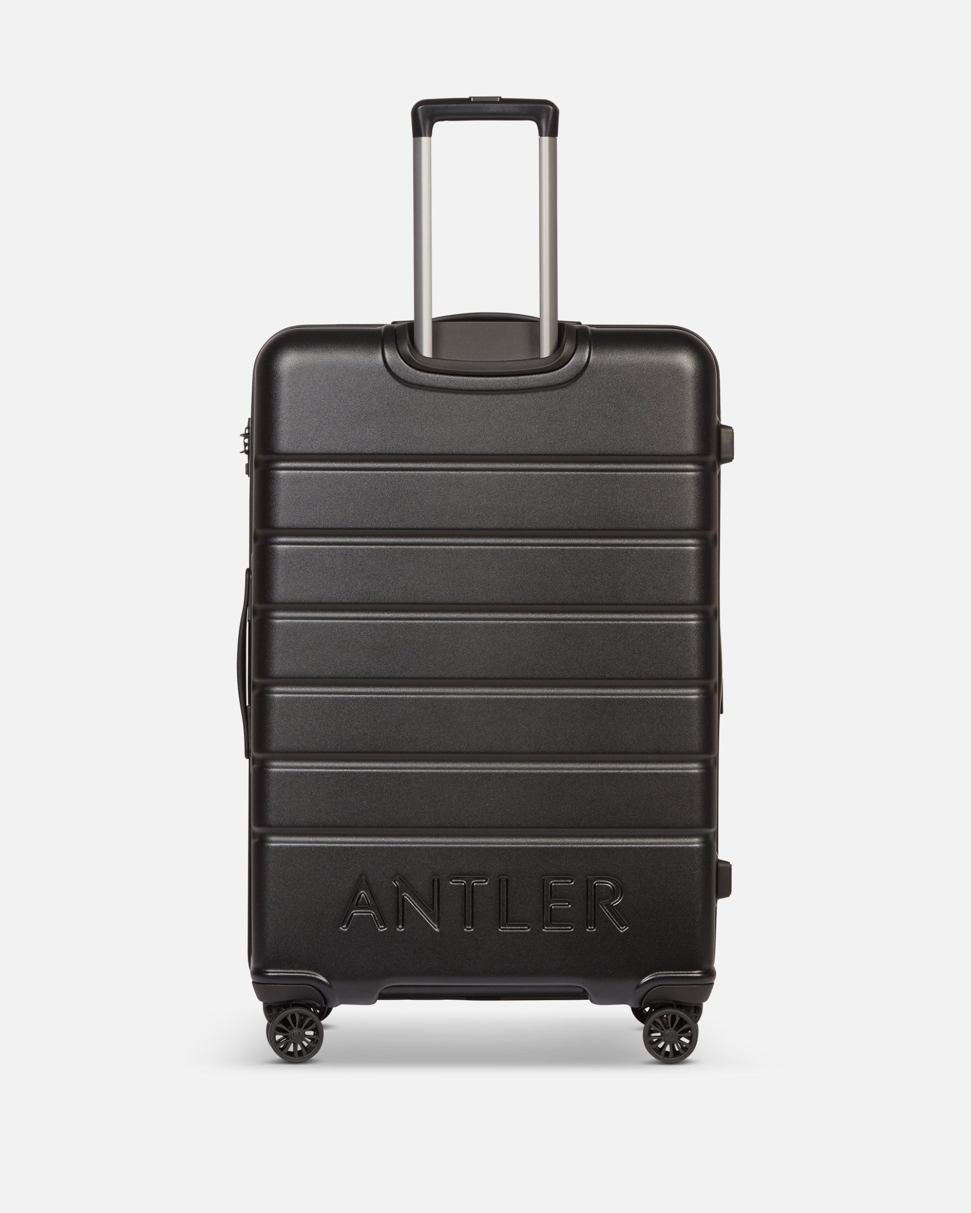 Antler large suitcase sale deals