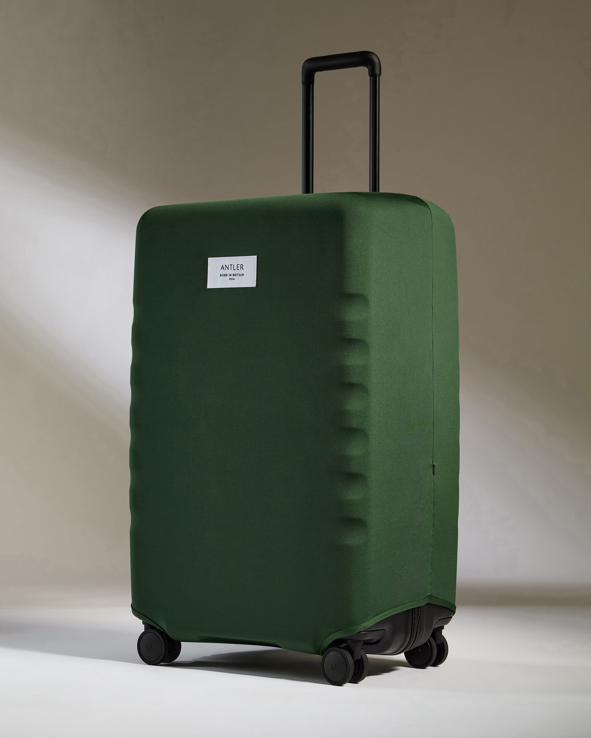 Antler colours luggage on sale