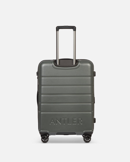 Luggage Sale Up to 50% Off | Cabin Bags, Suitcase u0026 Travel Bags – Antler  Luggage Australia