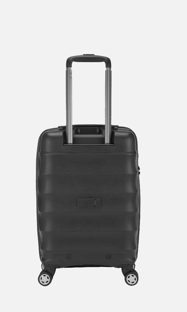 Antler juno large suitcase online