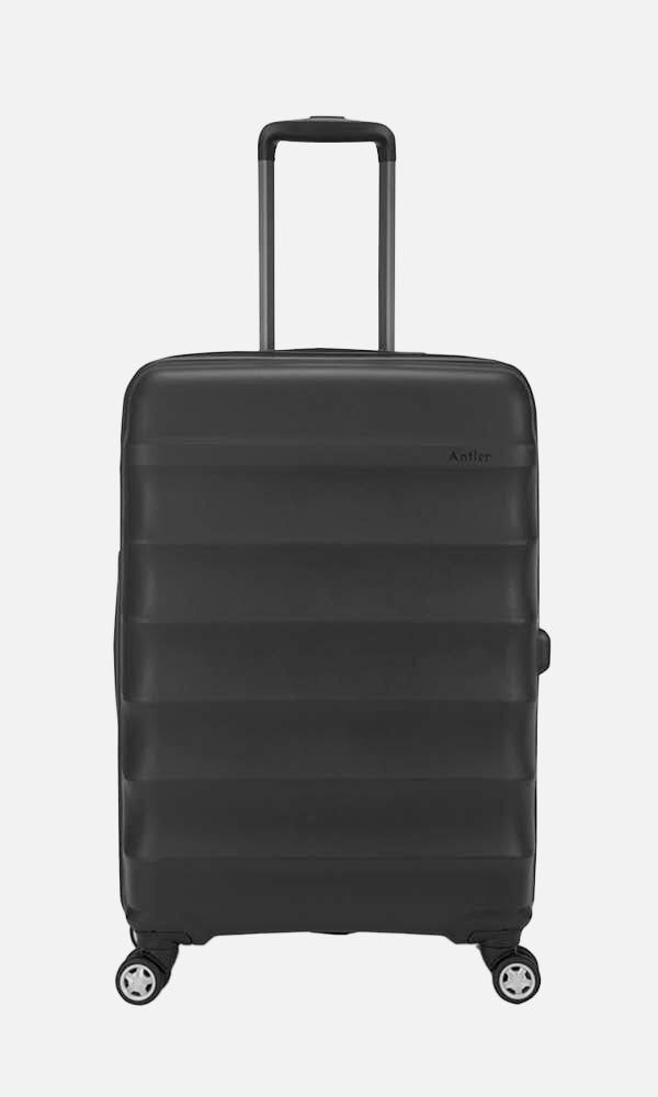 Antler juno medium suitcase on sale