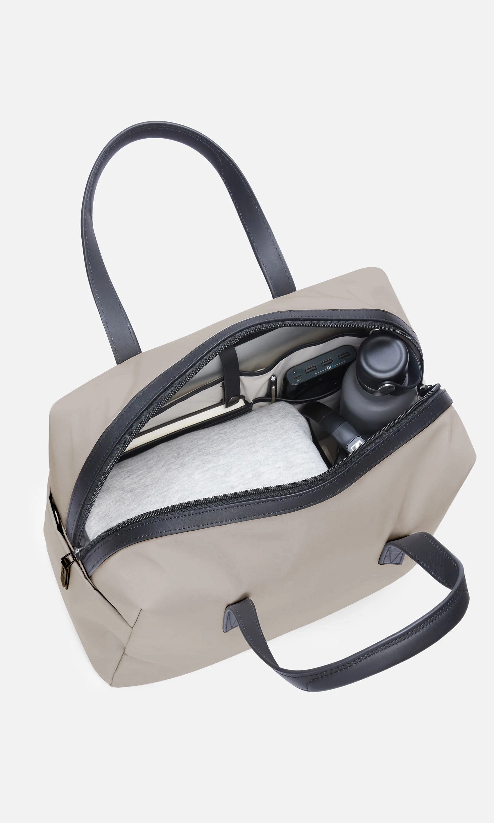 Antler handbags prices online