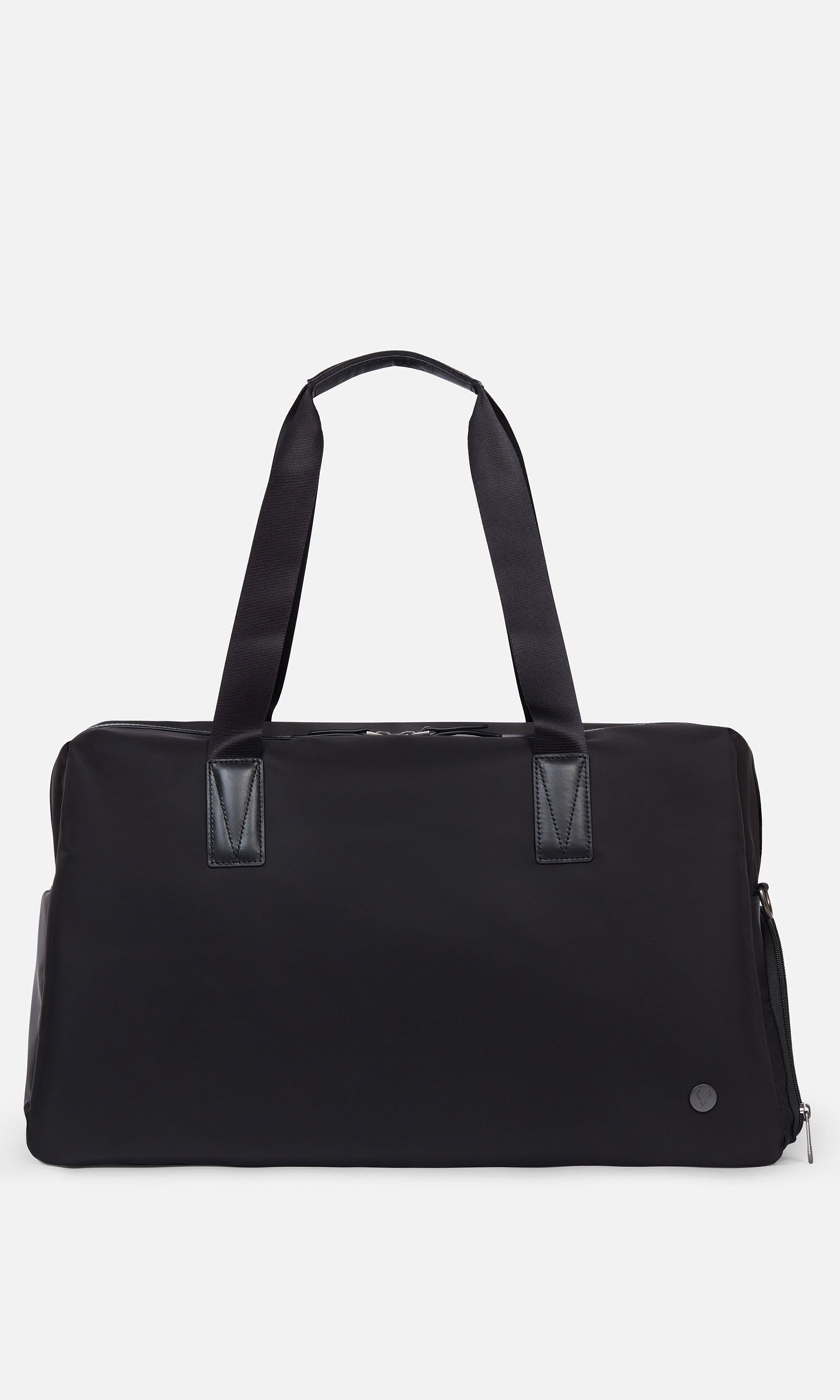 Away travel hot sale weekender bag