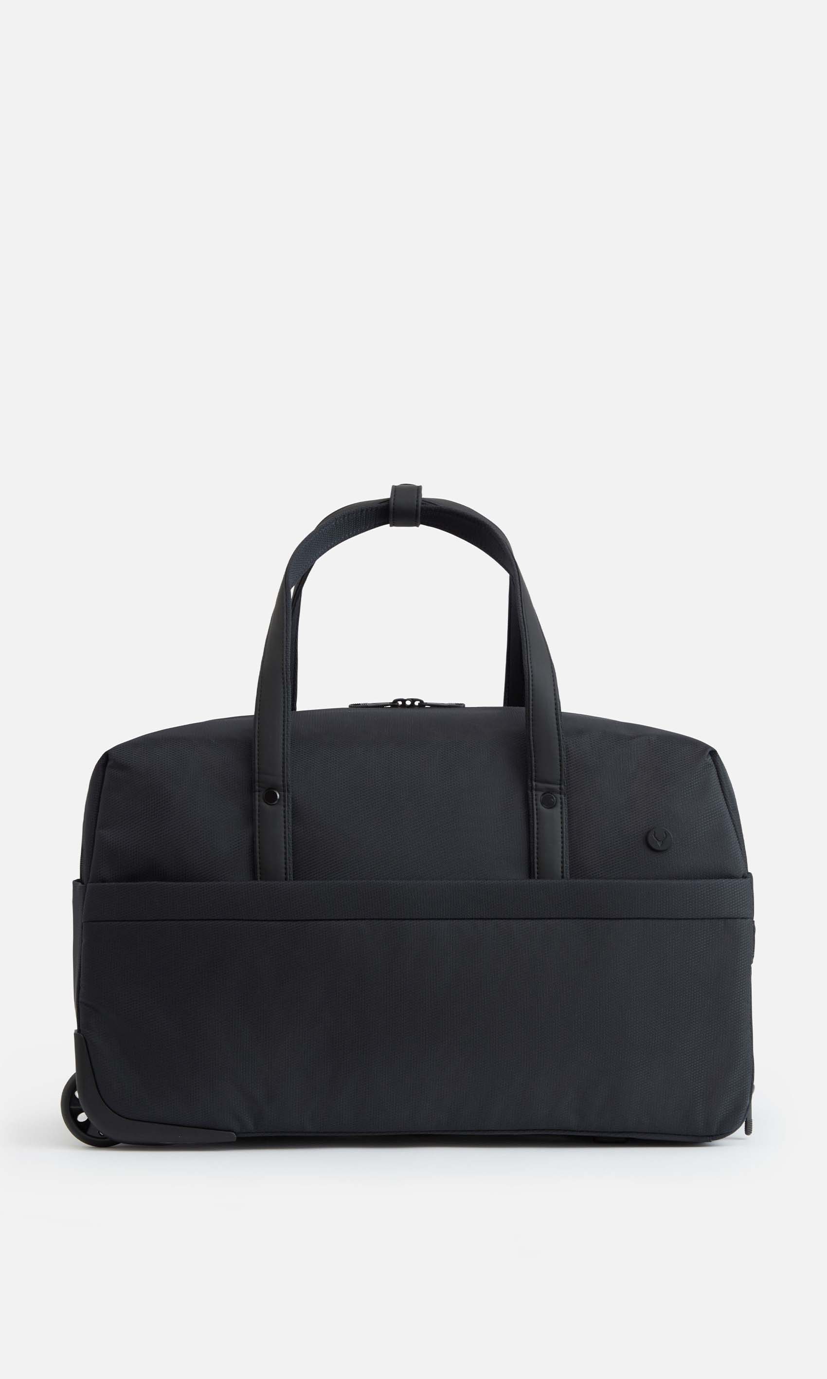 Holdall duffle cheap bag