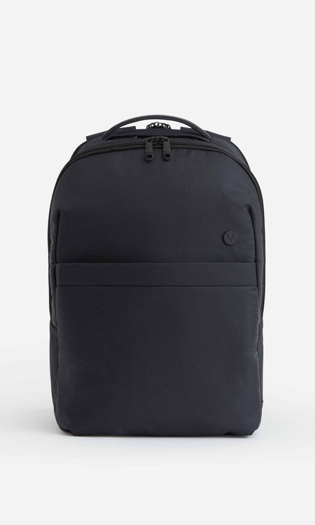 Prestwick backpack in black