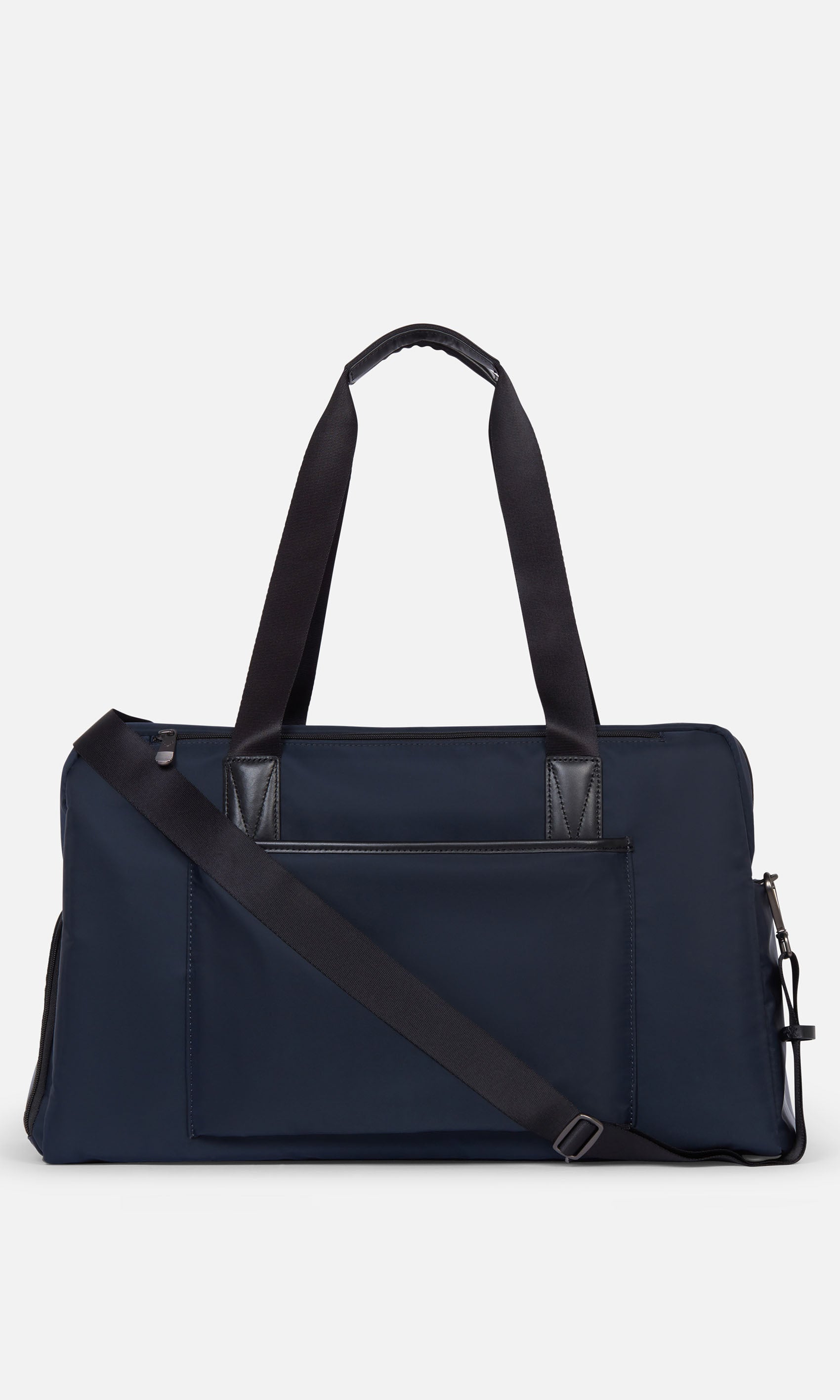 Away travel hot sale weekender bag