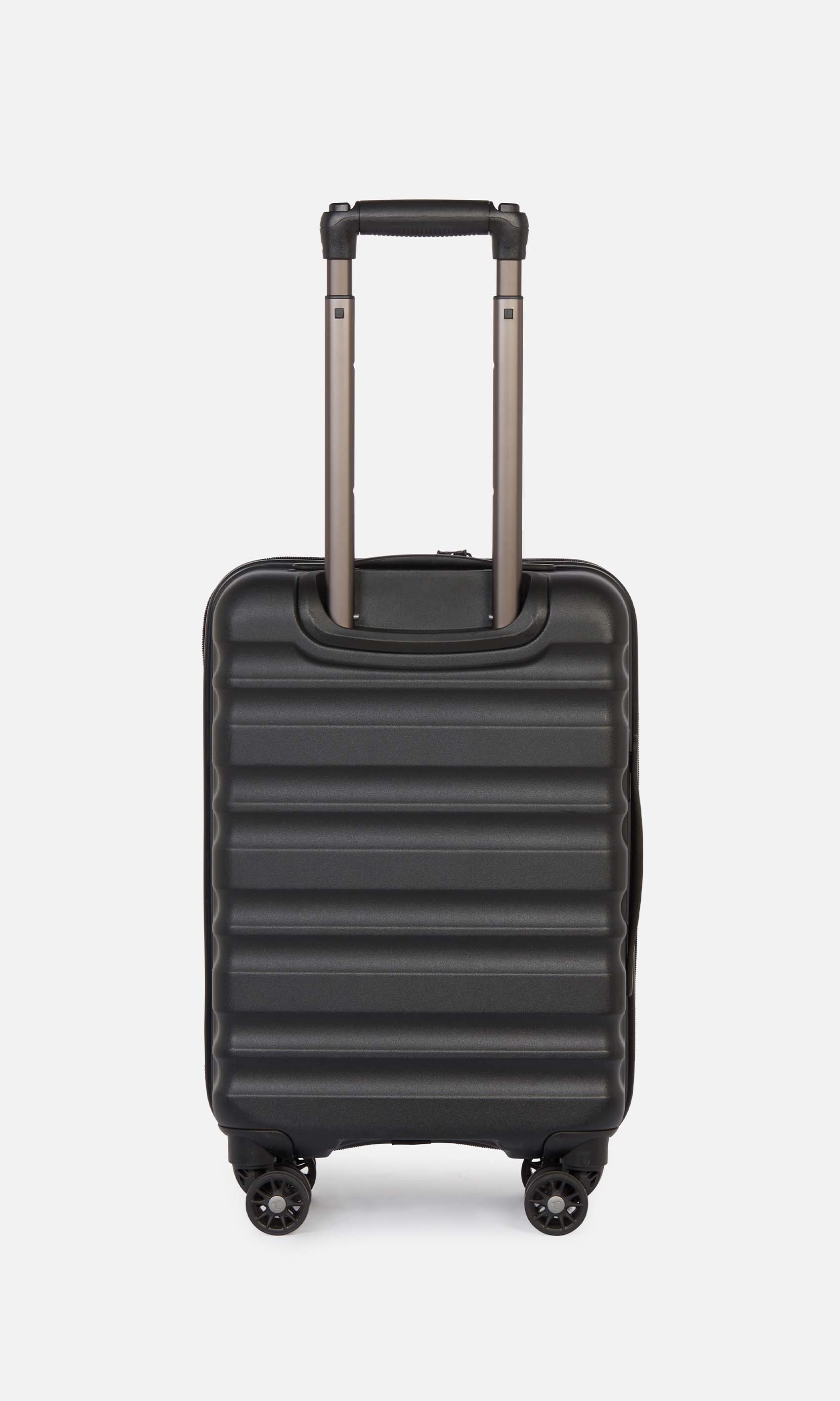 Carry on luggage sale sale