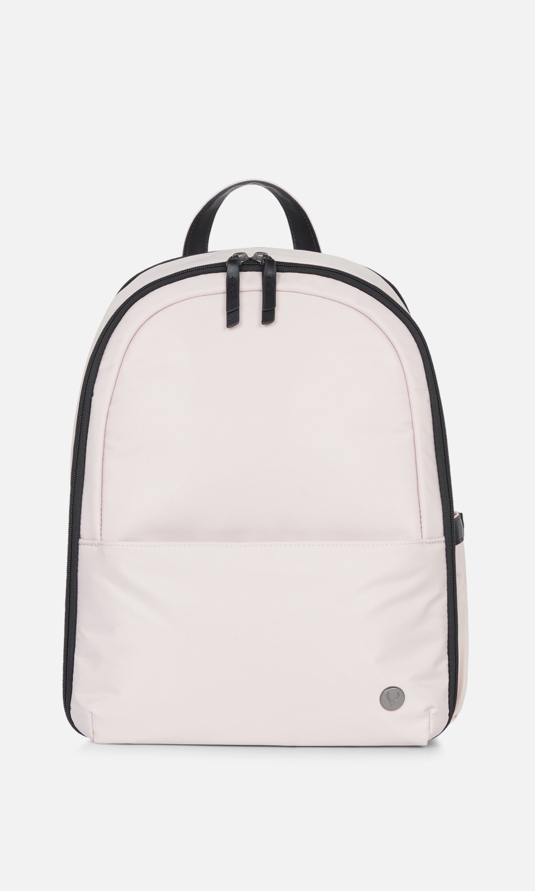 Blush hotsell laptop bag