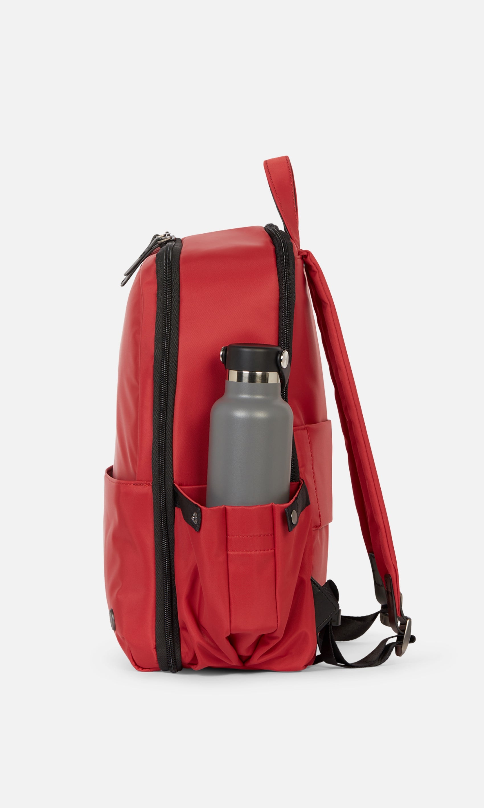 Travis clearance nylon backpack