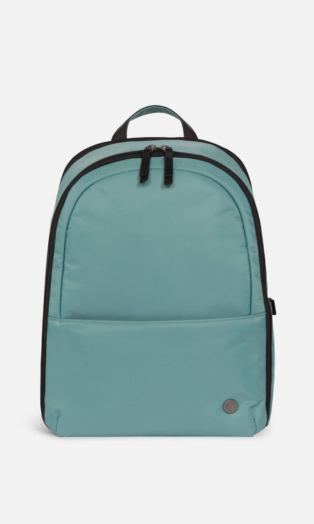 Chelsea backpack in mineral