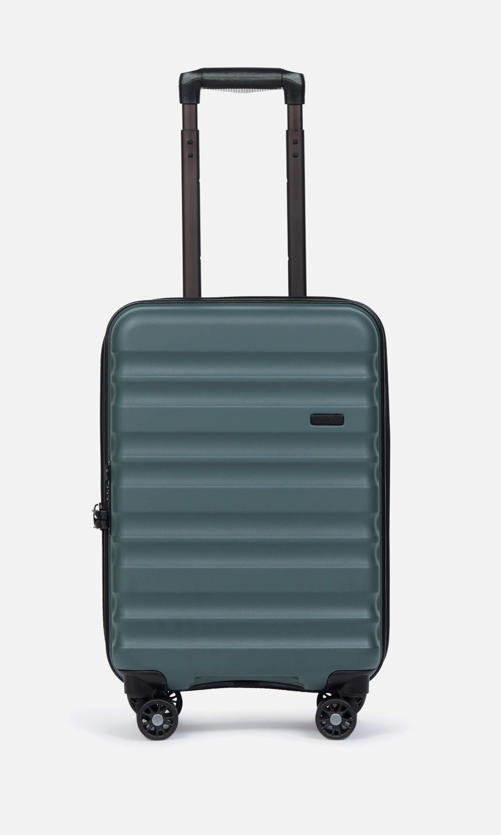 Matching suitcase and carry 2025 on bag