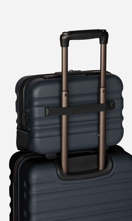 Antler® Luggage Official Store  Free Delivery & Returns – Antler Luggage  Australia