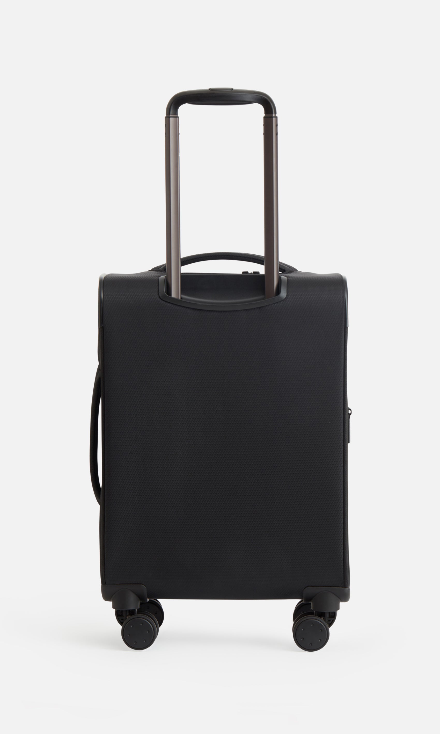 Business luggage deals