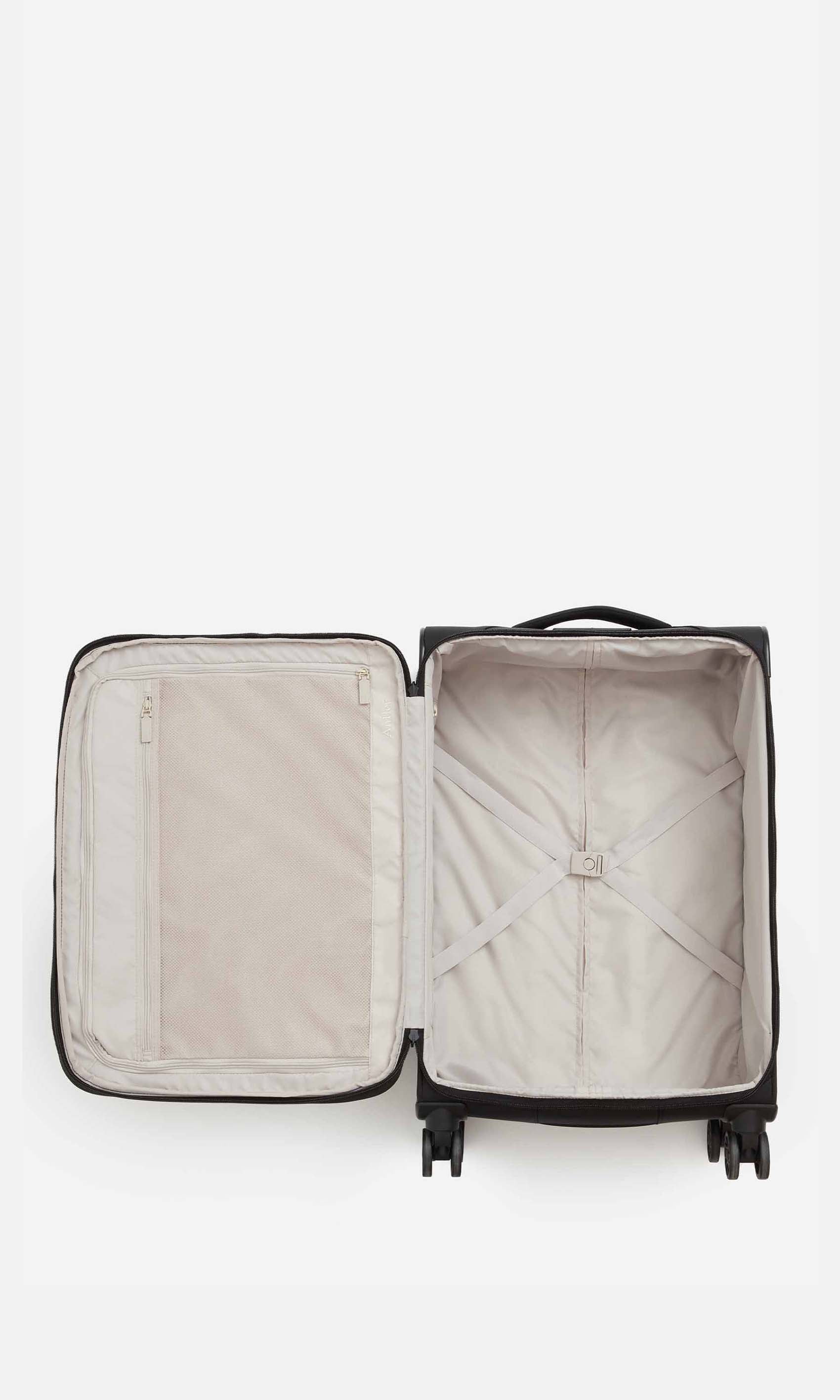 Antler hot sale luggage outlet