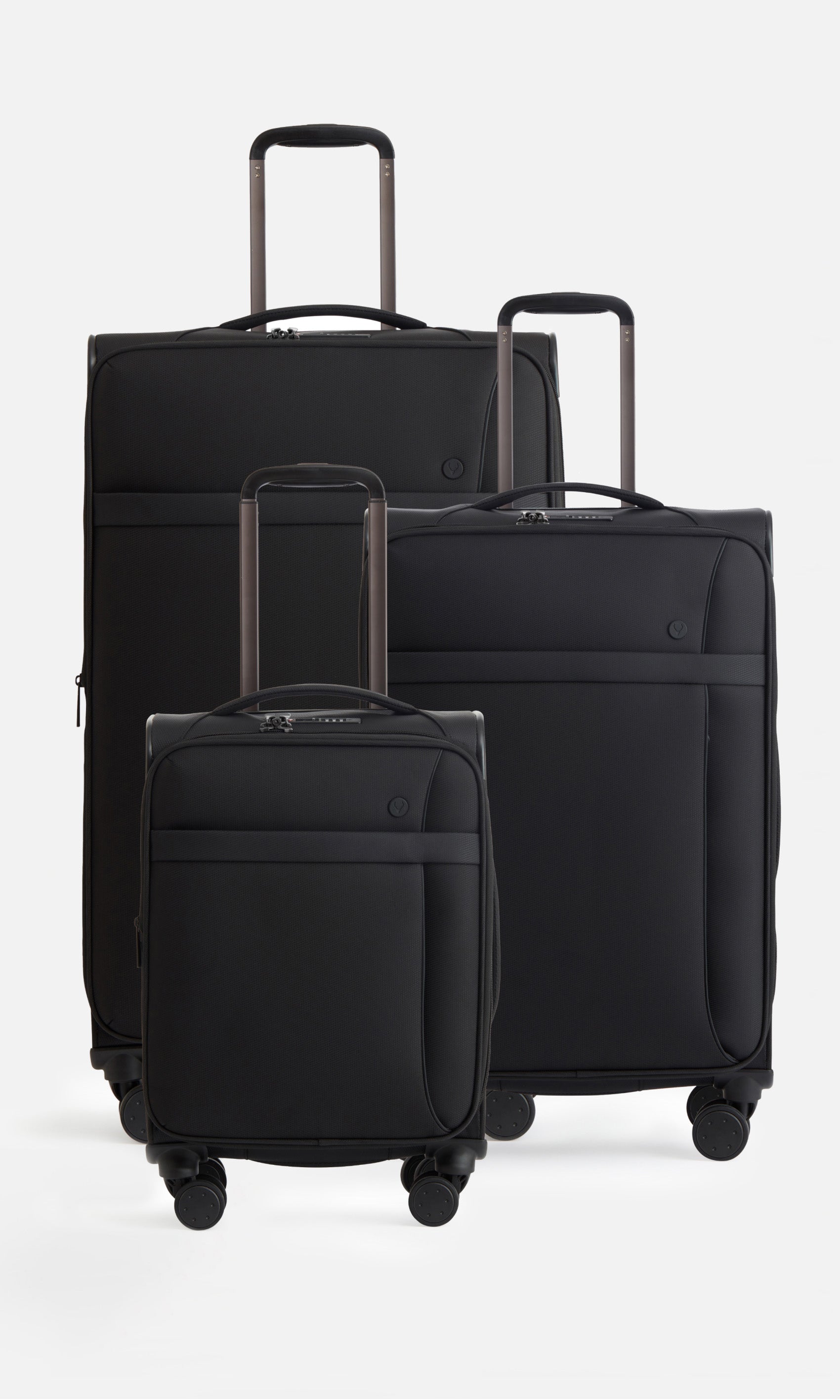 Business cheap luggage bags